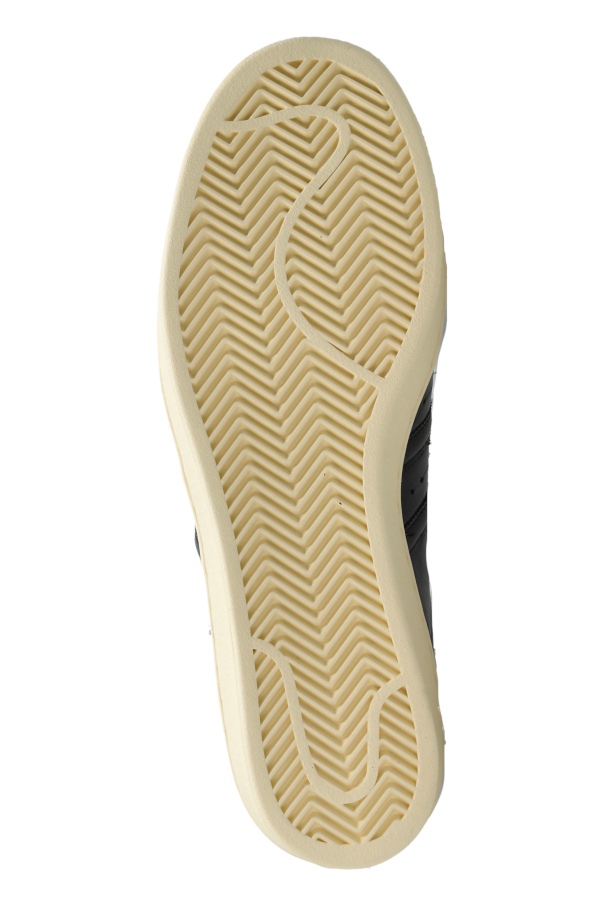 ADIDAS Originals Buty sportowe ‘SUPERSTAR VINTAGE’
