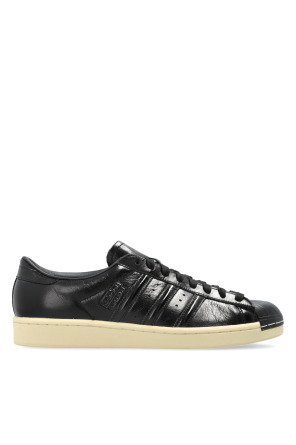 Zapatillas deportivas ‘SUPERSTAR VINTAGE’