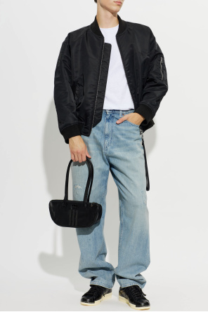ADIDAS Originals Buty sportowe ‘SUPERSTAR VINTAGE’