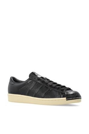 ADIDAS Originals Buty sportowe ‘SUPERSTAR VINTAGE’