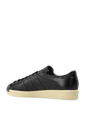 ADIDAS Originals Buty sportowe ‘SUPERSTAR VINTAGE’