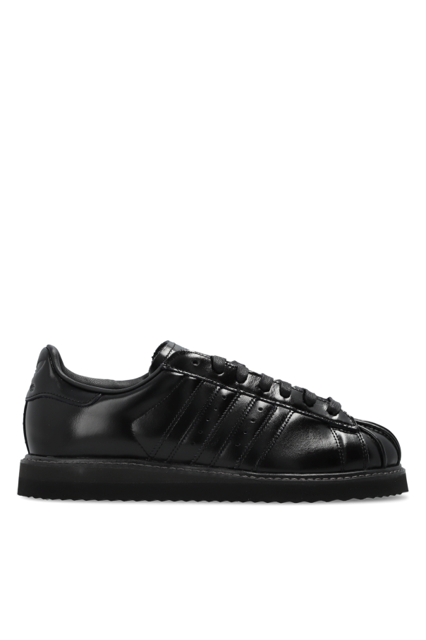 ‘SUPERSTAR LUX’ sports shoes od ADIDAS Originals