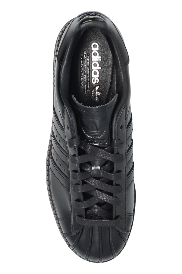 ADIDAS Originals Ténis desportivos ‘SUPERSTAR LUX’