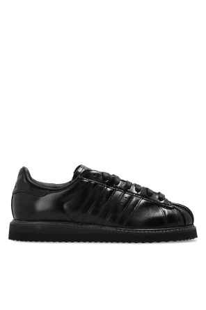Zapatillas deportivas ‘SUPERSTAR LUX’