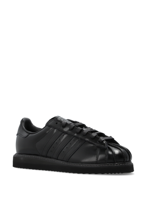 ADIDAS Originals Ténis desportivos ‘SUPERSTAR LUX’