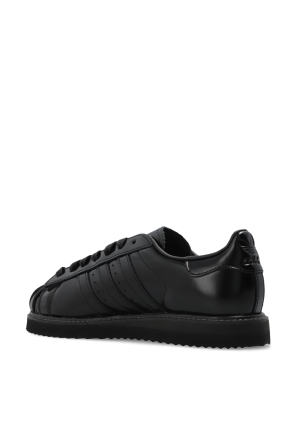 ADIDAS Originals Ténis desportivos ‘SUPERSTAR LUX’