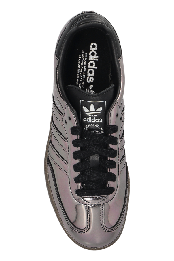 ADIDAS Originals Buty sportowe ‘Samba OG’