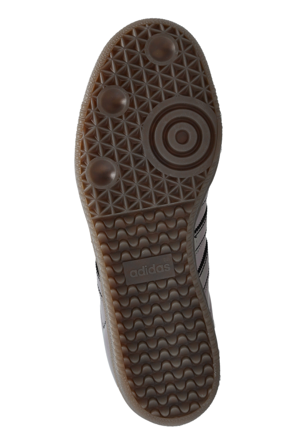 ADIDAS Originals Buty sportowe ‘Samba OG’