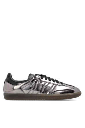 Buty sportowe ‘samba og’ od ADIDAS Originals