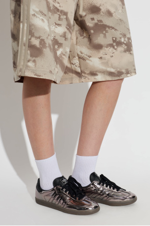 Buty sportowe ‘samba og’ od ADIDAS Originals