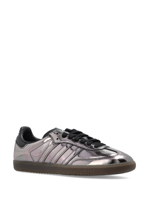 ADIDAS Originals Buty sportowe ‘Samba OG’