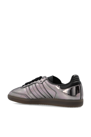 ADIDAS Originals Buty sportowe ‘Samba OG’