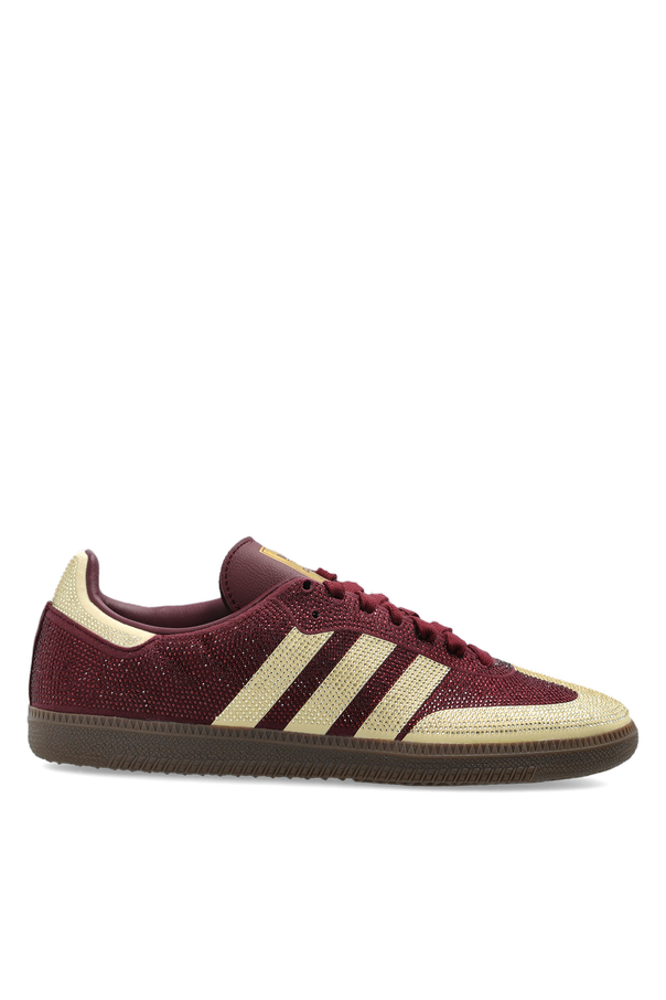 'SAMBA OG' sneakers od ADIDAS Originals