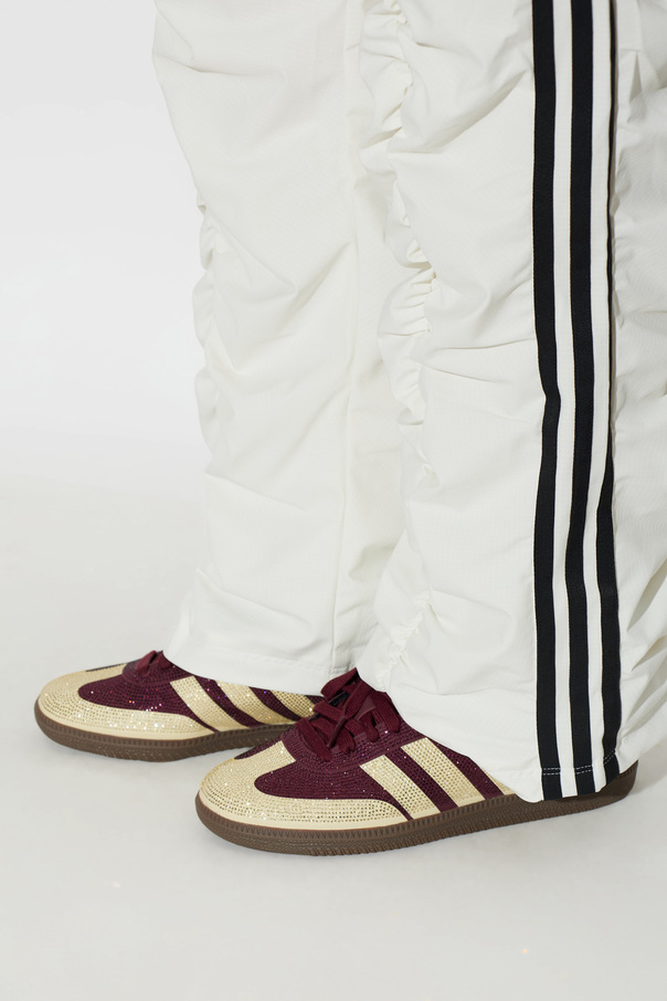 ADIDAS Originals ‘Samba OG’ low-top sneakers