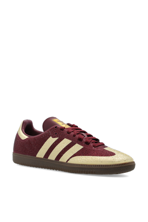 ADIDAS Originals ‘Samba OG’ low-top sneakers