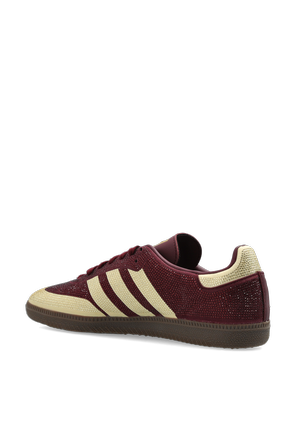 ADIDAS Originals ‘Samba OG’ low-top sneakers
