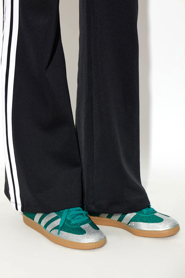 ADIDAS Originals ‘samba og’ low-top sneakers