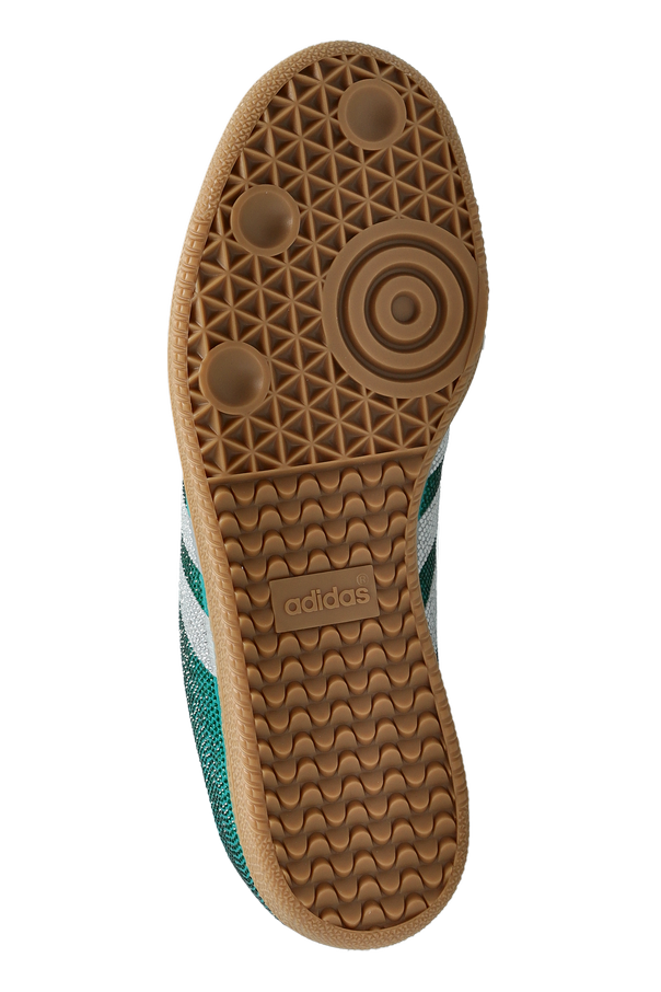 ADIDAS Originals ‘samba og’ low-top sneakers