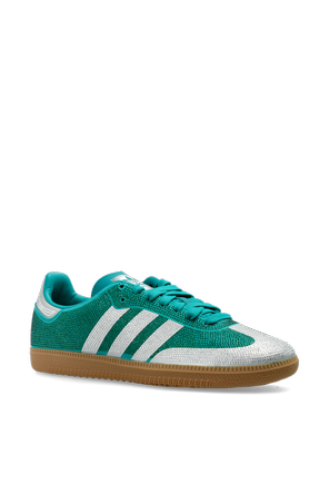 ADIDAS Originals ‘samba og’ low-top sneakers