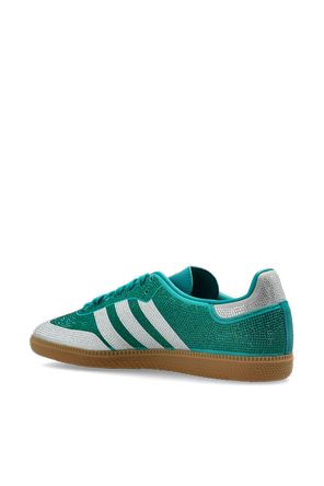 ADIDAS Originals ‘samba og’ low-top sneakers