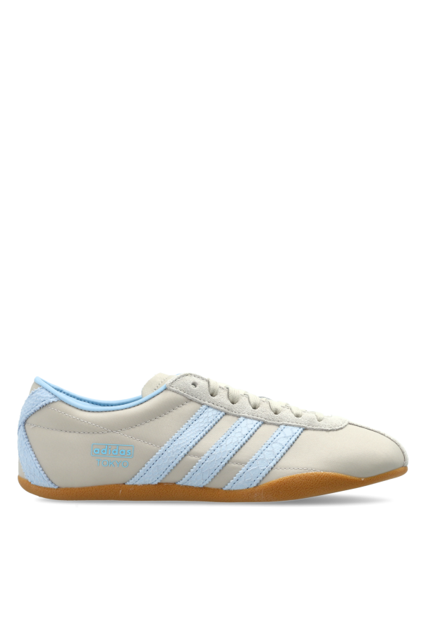 ‘TOKYO’ sports shoes od ADIDAS Originals
