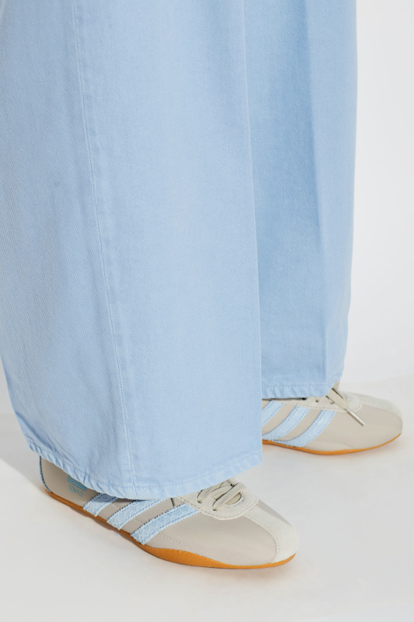 ADIDAS Originals Buty sportowe ‘TOKYO’