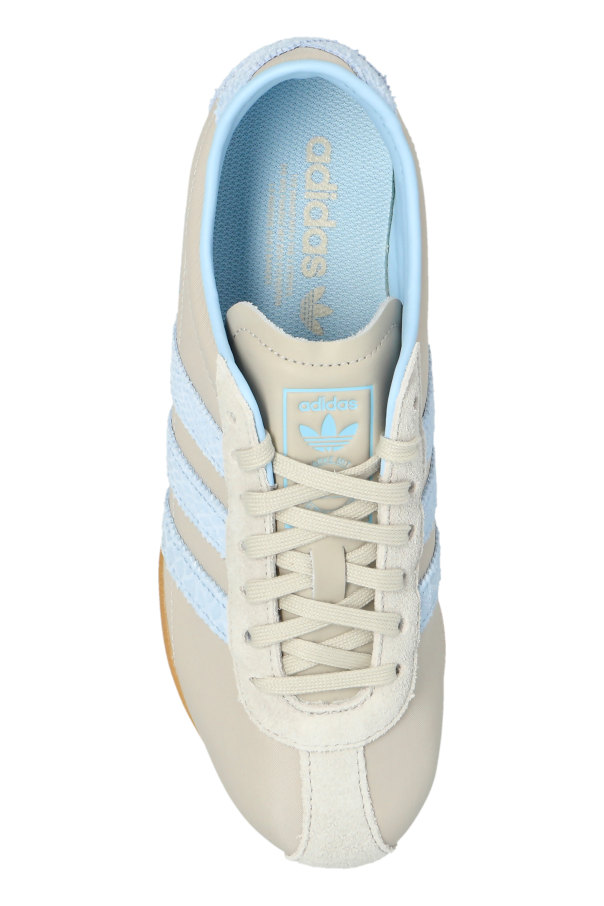 ADIDAS Originals Buty sportowe ‘TOKYO’