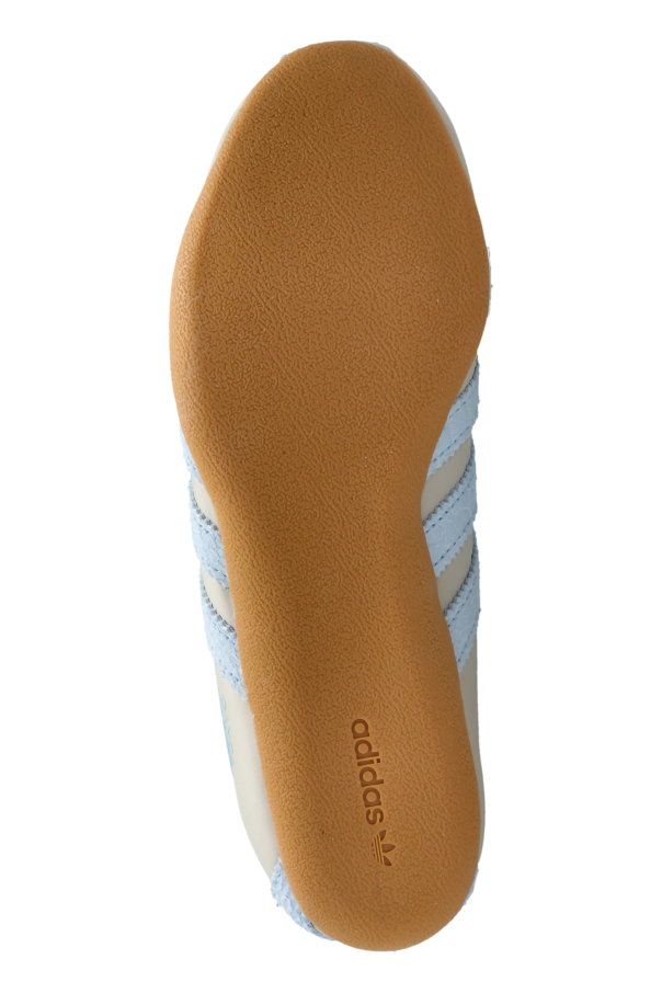 ADIDAS Originals Buty sportowe ‘TOKYO’