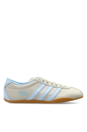 ‘TOKYO’ sports shoes
