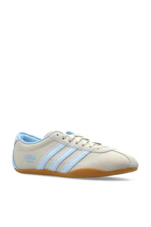 ADIDAS Originals Buty sportowe ‘TOKYO’