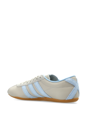 ADIDAS Originals Buty sportowe ‘TOKYO’