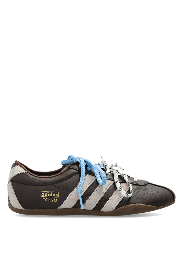 ‘TOKYO’ sports shoes od ADIDAS Originals