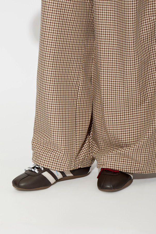 ADIDAS Originals ‘TOKYO’ sports shoes