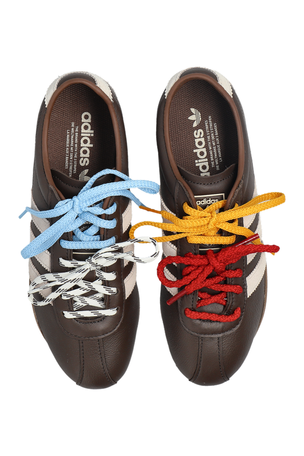 ADIDAS Originals ‘TOKYO’ sports shoes