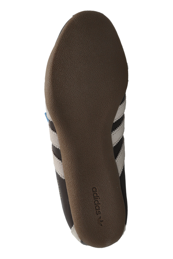 ADIDAS Originals ‘TOKYO’ sports shoes