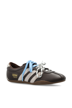 ADIDAS Originals ‘TOKYO’ sports shoes