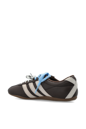 ADIDAS Originals ‘TOKYO’ sports shoes
