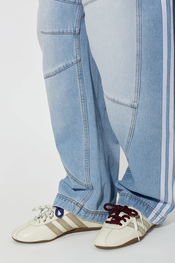 ADIDAS Originals ‘TOKYO’ sports shoes