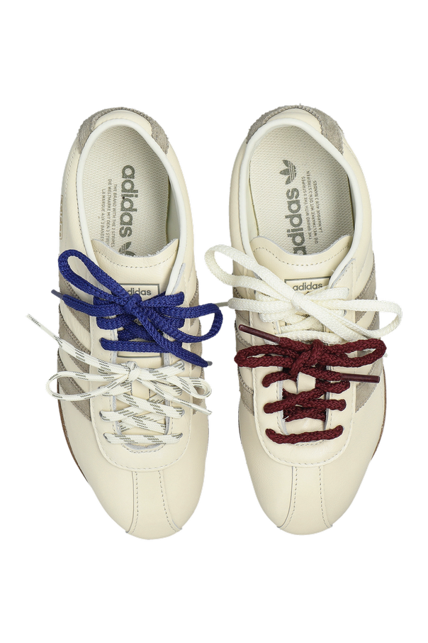 ADIDAS Originals ‘TOKYO’ sports shoes