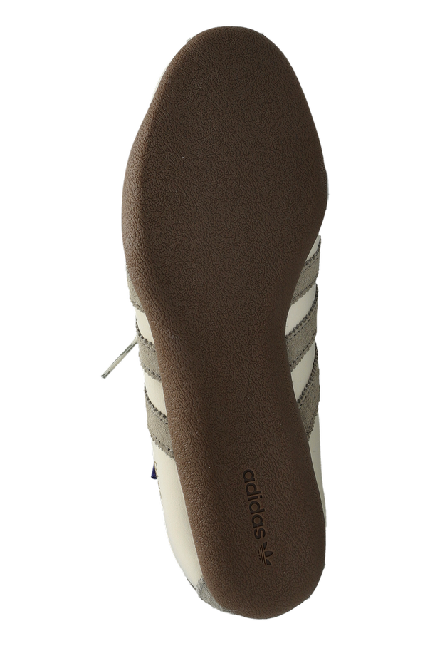 ADIDAS Originals ‘TOKYO’ sports shoes