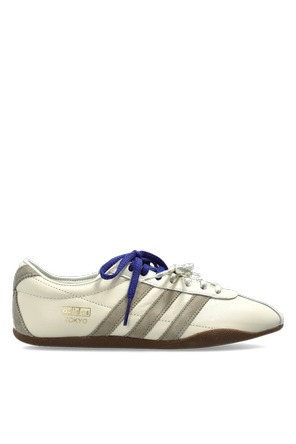 Buty sportowe ‘TOKYO’