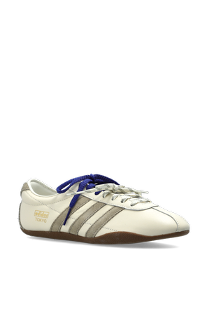 ADIDAS Originals ‘TOKYO’ sports shoes