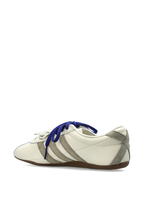 ADIDAS Originals ‘TOKYO’ sports shoes