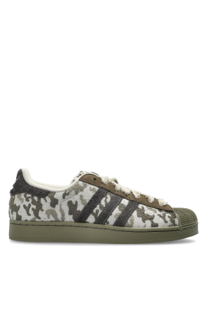 Zapatillas deportivas ‘SUPERSTAR II’