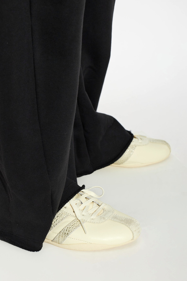 ADIDAS Originals Leather sneakers ‘TOKYO’