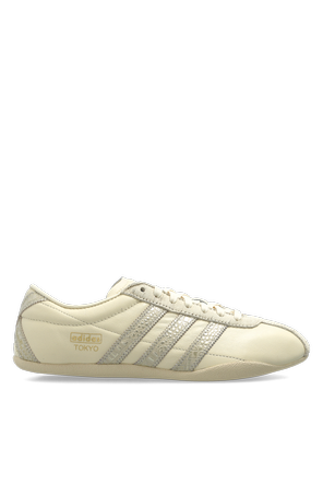 Sneaker ‘TOKYO’