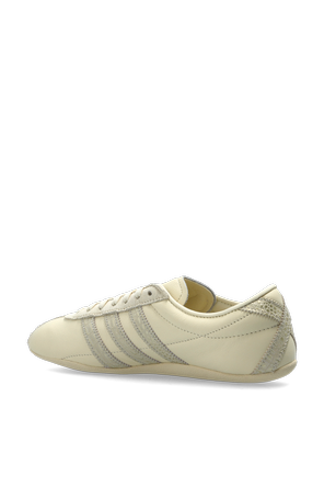 ADIDAS Originals Leather sneakers ‘TOKYO’