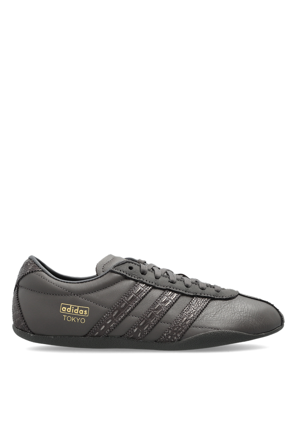 ADIDAS Originals ‘TOKYO’ sneakers