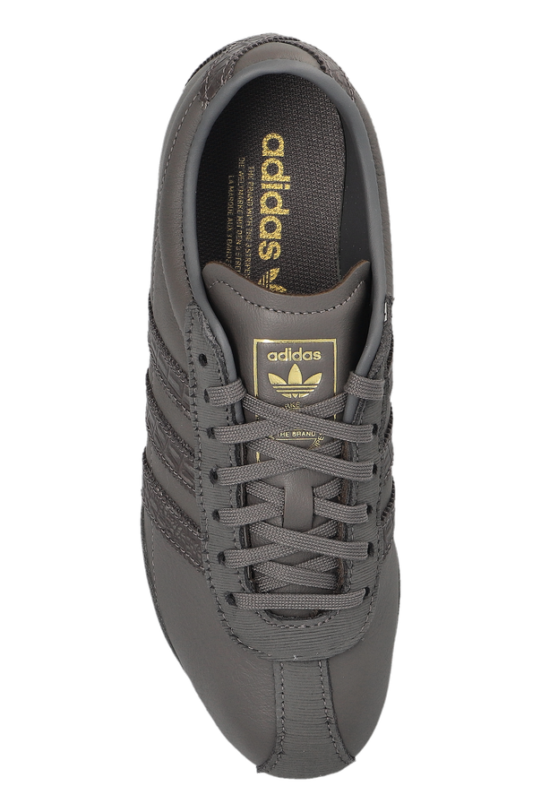 ADIDAS Originals ‘TOKYO’ sneakers