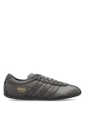 Zapatillas sportivas ‘TOKYO’